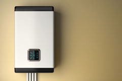 Anstruther Wester electric boiler companies