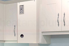 Anstruther Wester electric boiler quotes