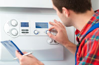 free commercial Anstruther Wester boiler quotes