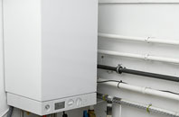 free Anstruther Wester condensing boiler quotes