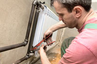 Anstruther Wester heating repair