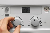 free Anstruther Wester boiler maintenance quotes
