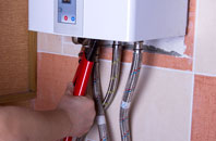 free Anstruther Wester boiler repair quotes
