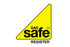 gas safe companies Anstruther Wester
